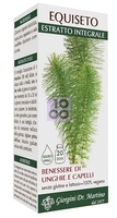 Equiseto Estratto Integrale 200 Ml