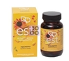 Equiseto Estratto Secco 60 Tavolette