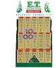 Equiseto Estratto Totale 30 Ml