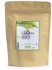 Equiseto Polvere 200 G