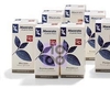 EQUISETO TINTURA MADRE 50 ML
