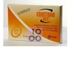 EQUITONO ACT 15 COMPRESSE