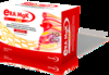 Era Mgk D3 20 Bustine 5 G