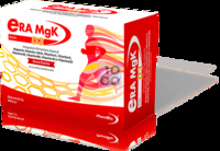 Era Mgk D3 20 Bustine 5 G