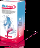 Eradren 12 Buste Da 15 Ml