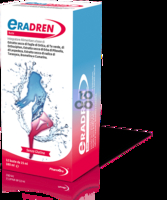 Eradren 12 Buste Da 15 Ml