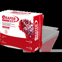 Erafer+++ 30 Bustine
