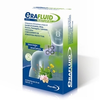 ERAFLUID NATURAL 14 BUSTINE 140 ML