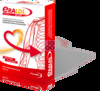 Eraldl Plus 30 Compresse