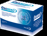 Eramemo 14 Bustine