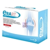 Erart 20 Buste 4, 8 G