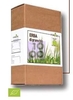 Erba Di Grano Bio 200 G