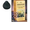 ERBACOLOR 16 TINTURA CASTANO DORATO 210 ML