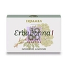 Erbadonna 1 20 Capsule Vegetali