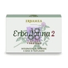 Erbadonna 2 20 Capsule Vegetali