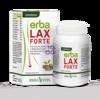 Erbalax Forte 100 Compresse