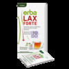 ERBALAX FORTE TISANA 20 BUSTE