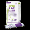 Erbalax Slim 12 Bustine Stick Pack 10 Ml