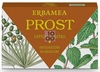 Erbamea Prost 12, 24 G
