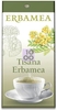 ERBAMEA TISANA 100 G