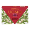 Erbamea Uomo 24 Compresse 21, 6 G