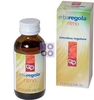 Erbaregola Ritmo 200 Ml