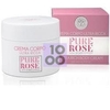 ERBARIO TOSCANO PURE ROSE CREMA CORPO ULTRA RICCA 200 ML