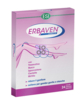 ERBAVEN CEROTTI 24 PEZZI