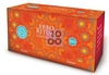 ERBO RITUAL ROOIBOS E ARANCIA ROSSA BIO 20 FILTRI