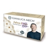 ERBO RITUAL DETOX BIO 20 FILTRI