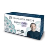 ERBO RITUAL RELAX BIO 20 FILTRI