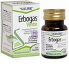 Erbogas Ventre 100 Compresse