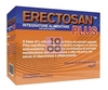Erectosan Plus 30 Buste Da 3, 5 G