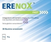 ERENOX FAST 30 BUSTINE