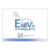 Erevis 30 Compresse