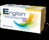 Ergitin 10 Flaconcini 10 Ml