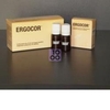 Ergocor 10 Flaconcini 121 G