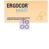 ERGOCOR MIDI 10 FLACONCINI