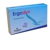 Ergodyn 30 Capsule 425 Mg