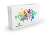 Ergoenergy 10 Fialoidi Da 10 Ml