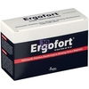 Ergofort 12 Bustine Stick Pack 10 Ml