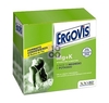 Ergovis Mg+K 20 Buste 10 G