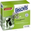 Ergovis Mg+K Senza Zucchero 20 Bustine 5 G