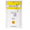 Ergozym 250 Ml