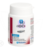 Ergy 3 60 Capsule