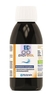 ERGYBIOL 150 ML