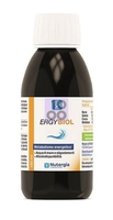 ERGYBIOL 150 ML