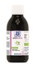 Ergycalm 250 Ml