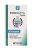 ERGYCARTIL FORTE 15 BUSTINE