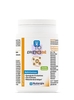 Ergycebe 90 Capsule